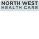 North West Health Care - Gold Coast Child Care 0