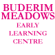 Buderim Meadows Early Learning Centre - Gold Coast Child Care