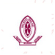 Collegiate Early Learning Centres