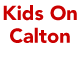 Kids On Calton - Gold Coast Child Care