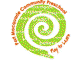 Port Macquarie Community Preschool - Gold Coast Child Care