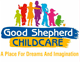 Good Shepherd ChildCare - Gold Coast Child Care