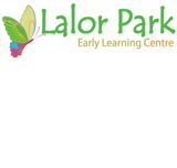 Lalor Park Early Learning Centre - Gold Coast Child Care