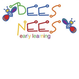 Bees Nees Early Learning - Child Care Gold Coast