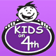 Kids On 4th - Gold Coast Child Care
