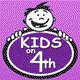Kids On 4th