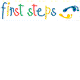First Steps Early Childhood Learning Centre
