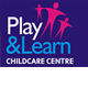 Play amp Learn Early Learning Centre - Gold Coast Child Care
