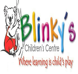 Blinky's Childrens Centre - Gold Coast Child Care
