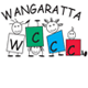 Wangaratta Child Care Centre - Gold Coast Child Care