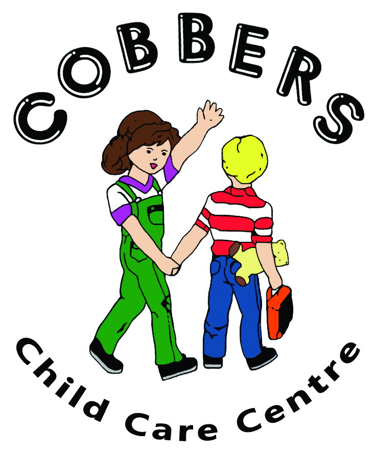Montecollum NSW Child Care Gold Coast