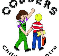 Cobbers Child Care Centre - Child Care Gold Coast