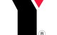 YMCA Family Day Care - thumb 0