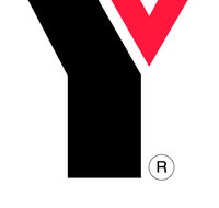 YMCA Family Day Care - Gold Coast Child Care