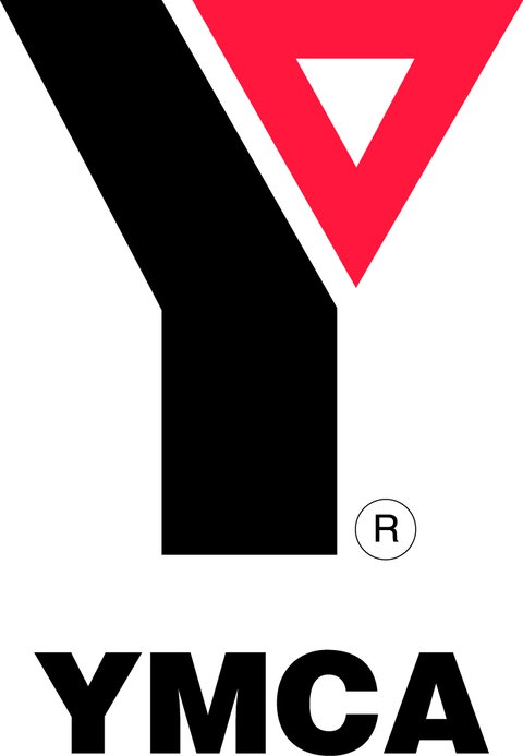 YMCA Family Day Care - Gold Coast Child Care 0