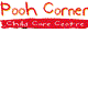Churchill VIC Gold Coast Child Care