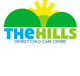 The Hills District Child Care Centre - Gold Coast Child Care