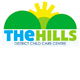 The Hills District Child Care Centre - Gold Coast Child Care 0