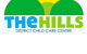 The Hills District Child Care Centre - thumb 1