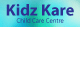 Kidz Kare Child Care Centre - Child Care Gold Coast