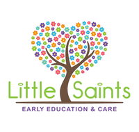 Little Saints Early Education and Care - Gold Coast Child Care