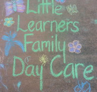Little Learners Family Day Care - Gold Coast Child Care