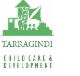 Tarragindi Child Care amp Development - Gold Coast Child Care