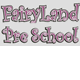 Fairyland Preschool - Gold Coast Child Care 0
