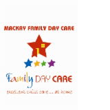 Mackay Family Day Care Scheme - Gold Coast Child Care 1