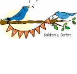 Dawn Song Children's Centre - Gold Coast Child Care