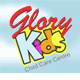 Glorykids Childcare and Kindergarten - Gold Coast Child Care