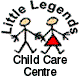 Little Legends Child Care Centre - Gold Coast Child Care