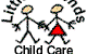 Little Legends Child Care Centre - thumb 1