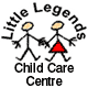 Little Legends Child Care Centre - Gold Coast Child Care 1