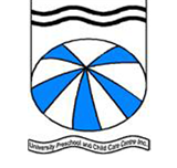 University Pre-School amp Child Care Centre-ANU - Child Care Gold Coast