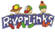 Riverlinks Childcare & Community Centre - thumb 1