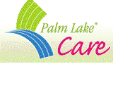 Palm Lake Care Bethania - Gold Coast Child Care