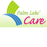 Palm Lake Care Bethania - thumb 1