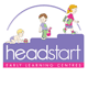 Headstart Early Learning Centre Croydon - Gold Coast Child Care
