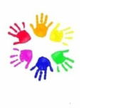 Cudgegong Pre-School amp Child Care Centre - Gold Coast Child Care