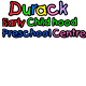 Durack Early Childhood amp Preschool Centre - Gold Coast Child Care