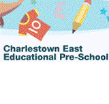 Charlestown East Educational Pre-School - Gold Coast Child Care