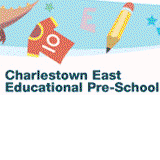 Charlestown East Educational Pre-School - Gold Coast Child Care 0