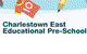 Charlestown East Educational Pre-School - thumb 1