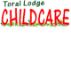 Toral Lodge Child Care Centre - Gold Coast Child Care