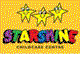 Starshine Childcare Centre - Child Care Gold Coast