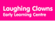 Laughing Clowns Child Care - Gold Coast Child Care