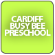Cardiff Busy Bee Preschool - Gold Coast Child Care 0