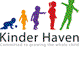 Jannali Kinder Haven 1 - Gold Coast Child Care