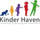 Jannali Kinder Haven 1 - Gold Coast Child Care 0